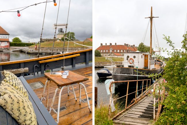Krudtløbsvej 39