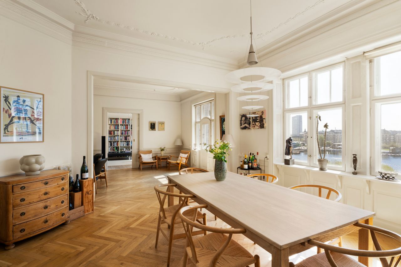 Puggaardsgade 17, 4. tv, 1573 København V, billede 1 af 8